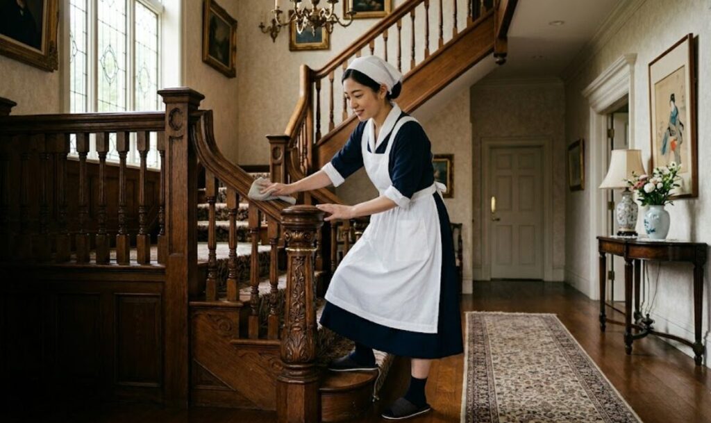 御手洗家、炎上するのドラマがつまらないと検索される背景