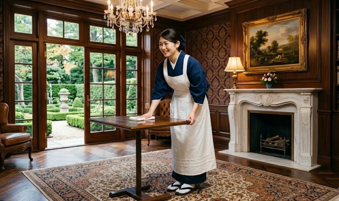 御手洗-家-炎上-する-ドラマ記事のアイキャッチ