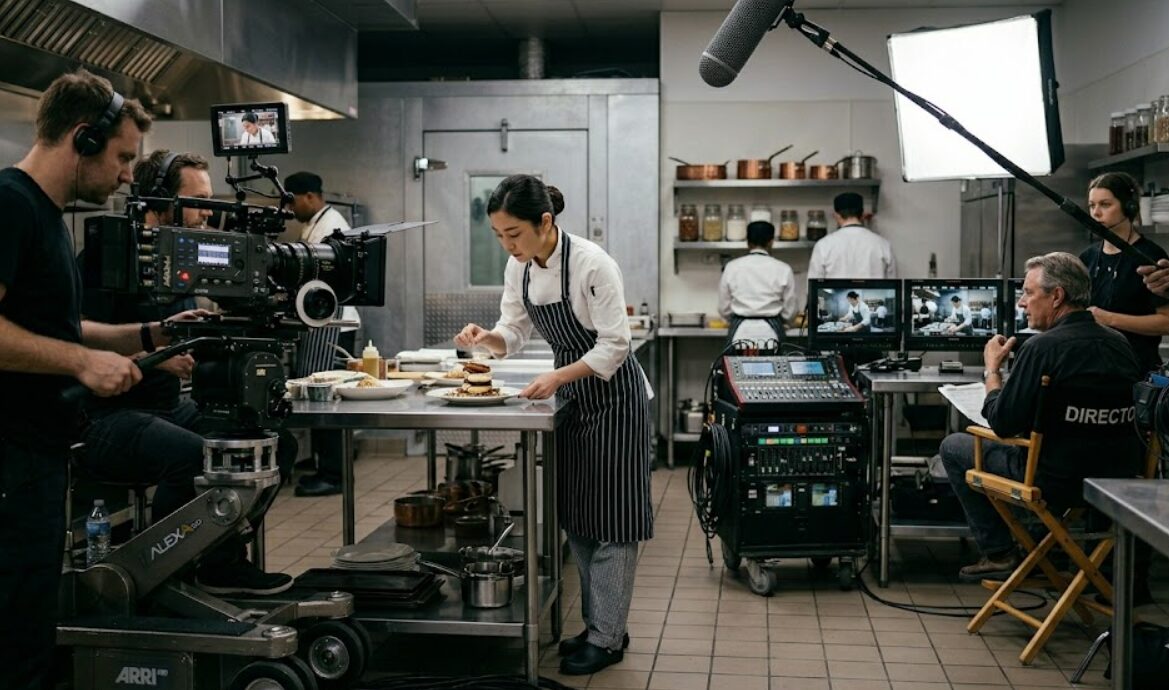 ラストの「うまっ」が印象的なEDは好評なポイント