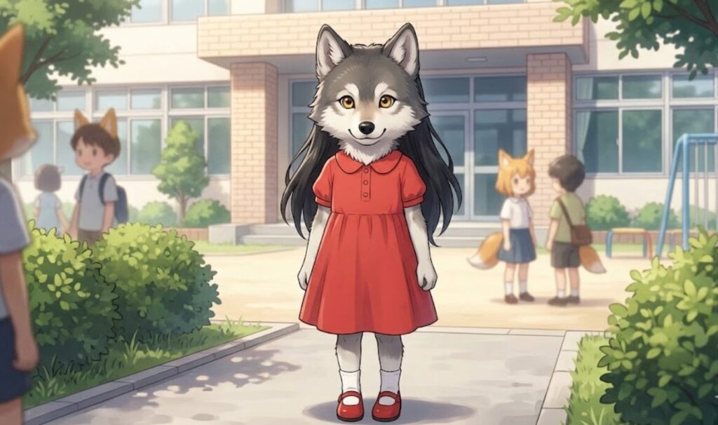 かがみの孤城がつまらないと感じる理由を徹底解剖