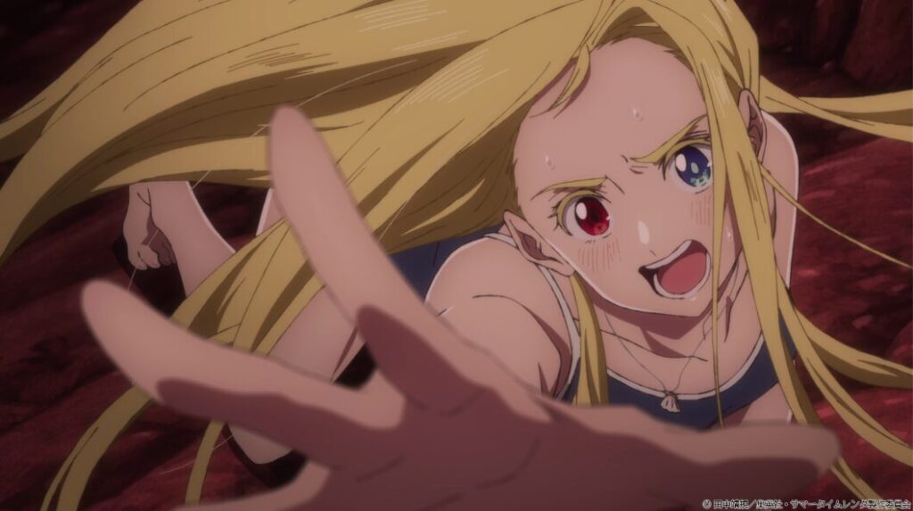 デスノートより面白い?作品を探している方へ