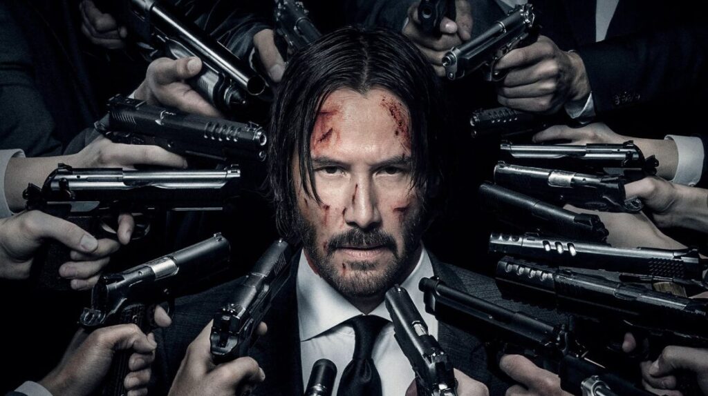 作品数重視ならU-NEXTのおすすめ作品群