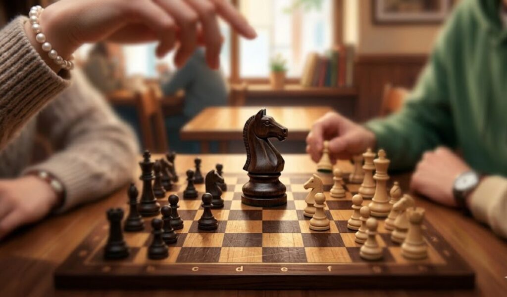 知略が光る主人公の頭がいいアニメの王道と最新作