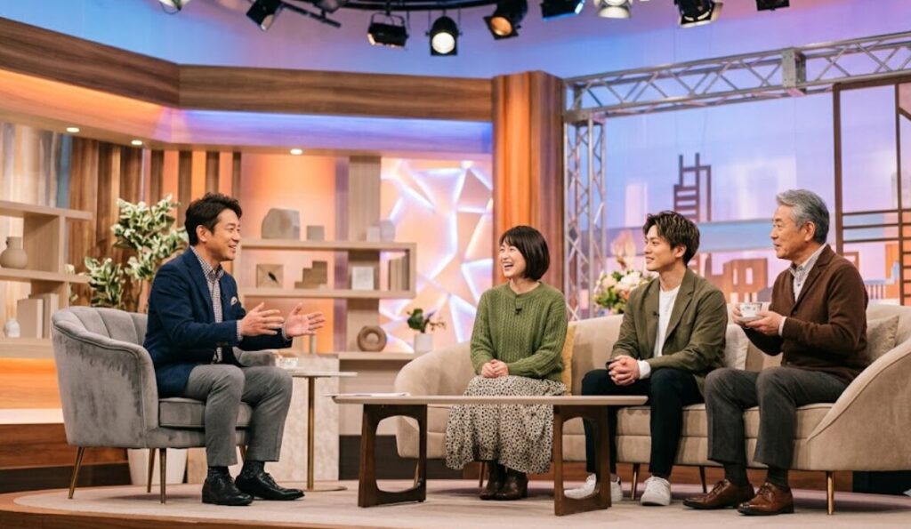 ゴールデンストーンズはつまらないという評価の真相