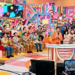 ゴールデンストーンズつまらない