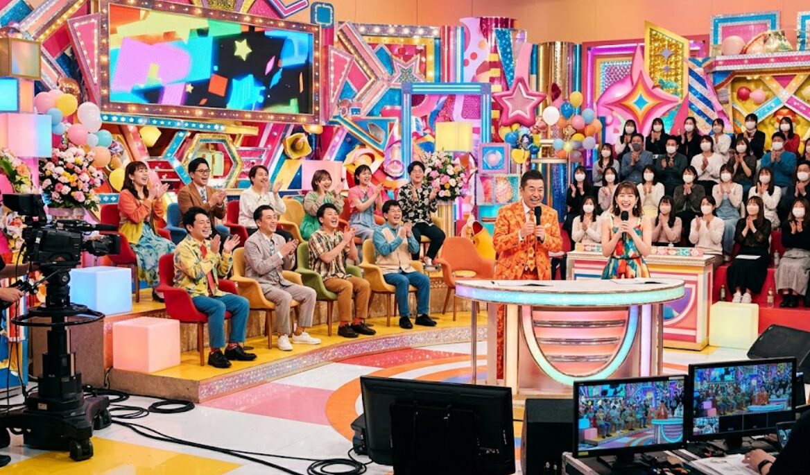 ゴールデンストーンズつまらない