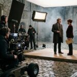 ミステリードラマ海外オススメ記事のアイキャッチ