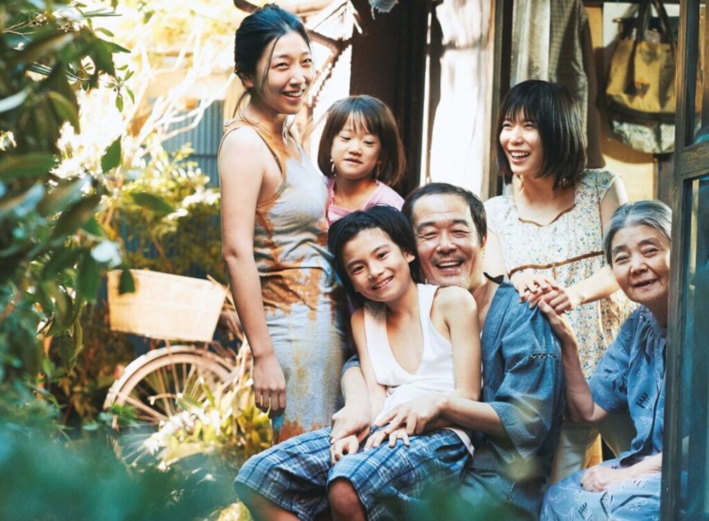 歴史に残る一度は見るべき不朽の名作