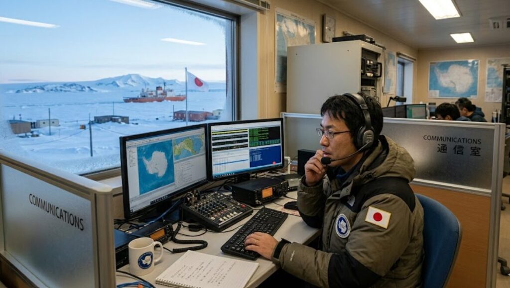 清水さんのモデル・実話要素から見るリアルな日常