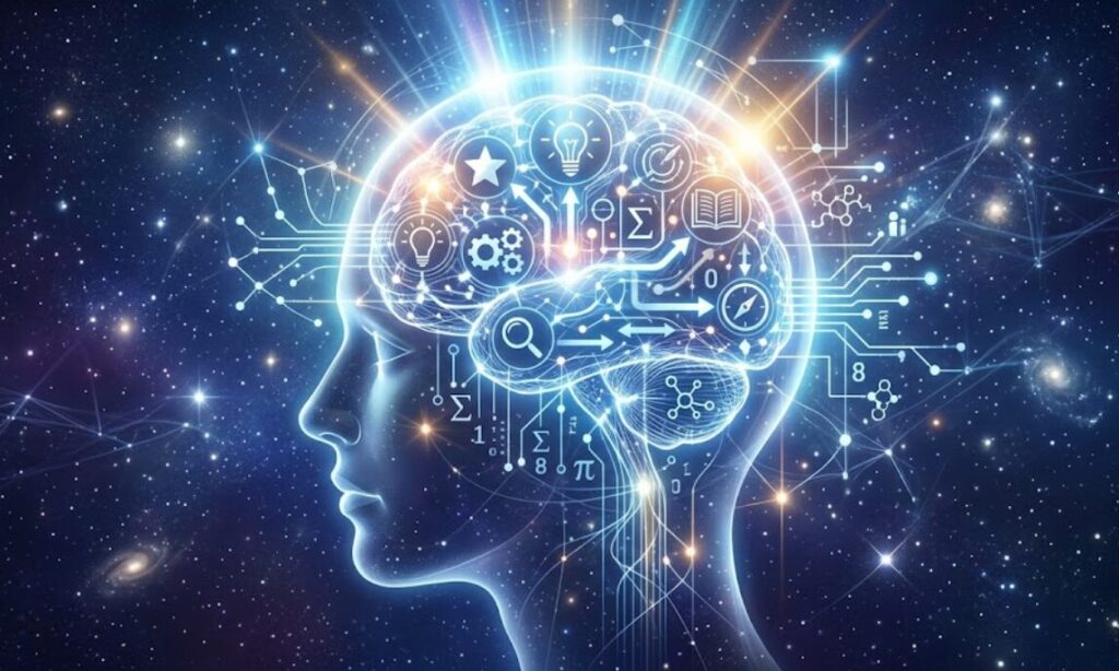 意外な発見も!頭が良くなるアニメランキング