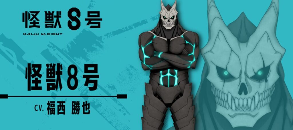 無双を楽しむとにかく主人公が強いバトル系作品