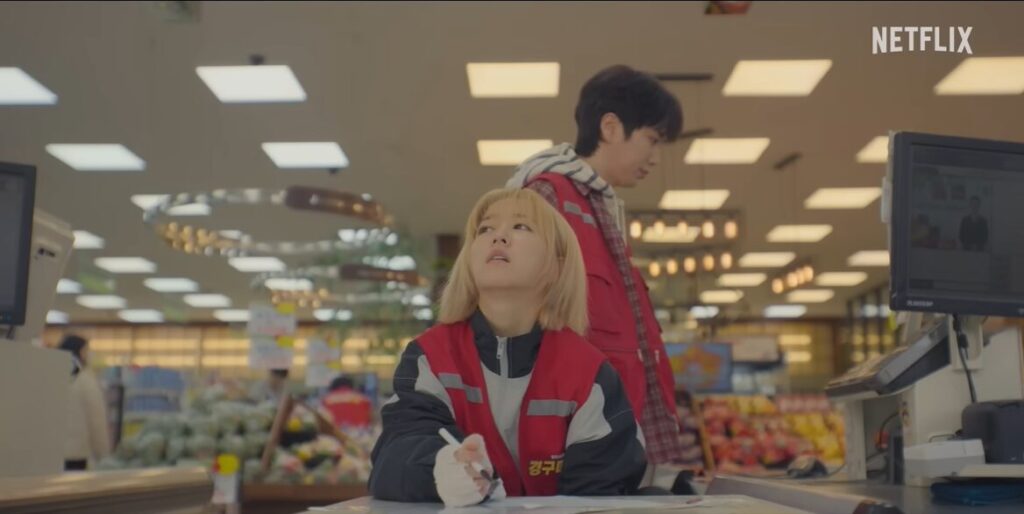 【大人向け】大人がハマるおすすめ作品