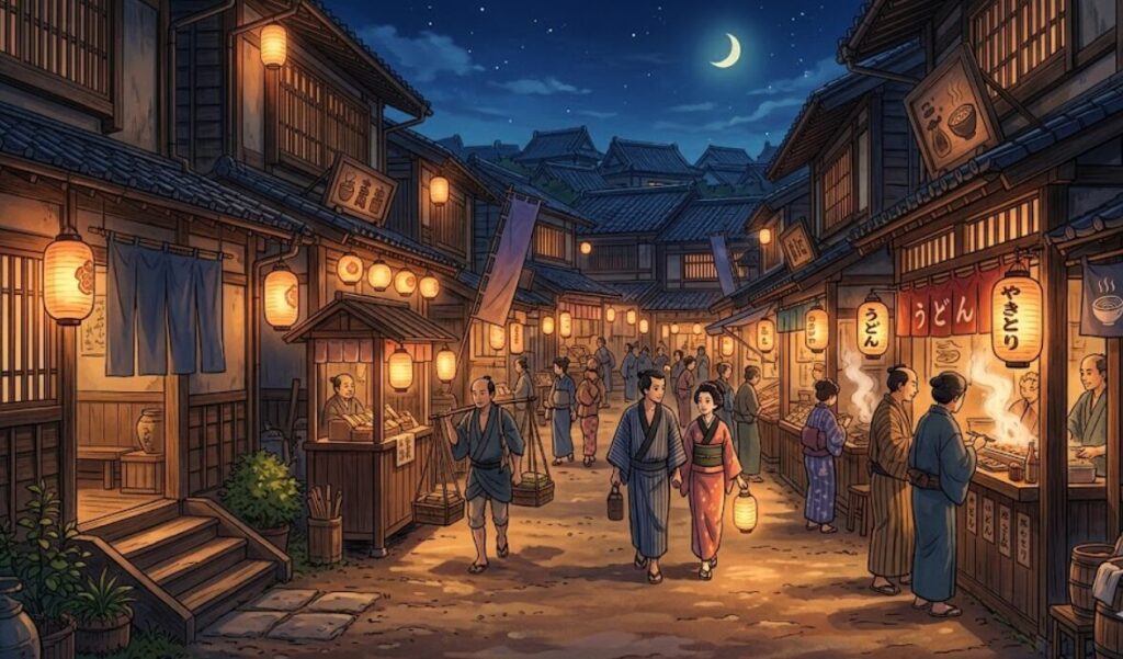 夜は短し歩けよ乙女がつまらないと感じる構造的要因