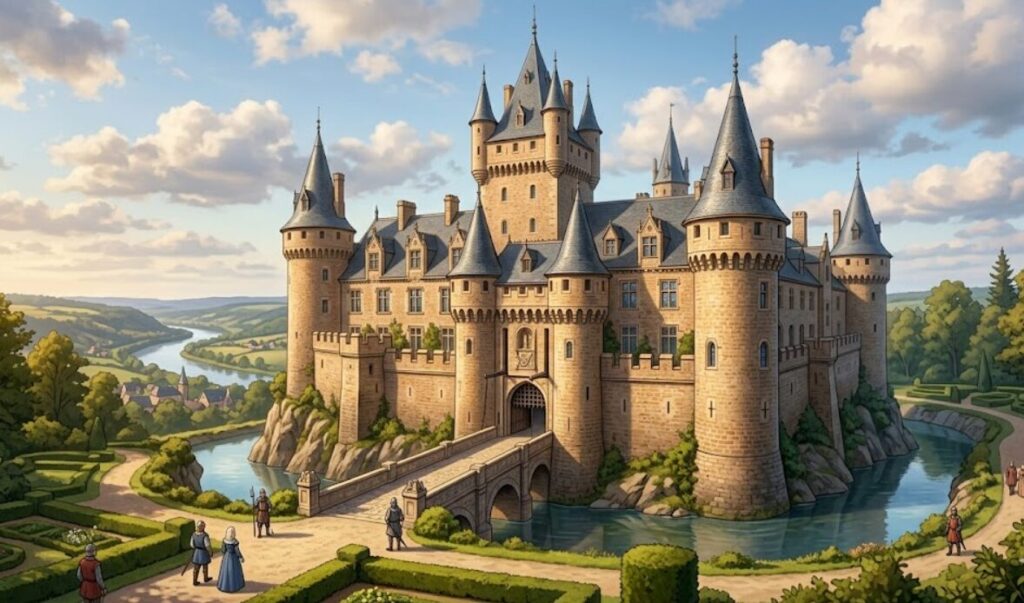 かがみの孤城がつまらない派と面白い派の決定的な差