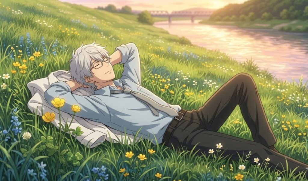 銀八先生がつまらないと言われる理由と検証