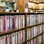 絶対見るべき韓国ドラマ記事のアイキャッチ　