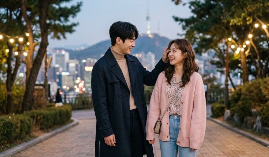 絶対見るべき韓国ドラマの歴代名作と人気ジャンル